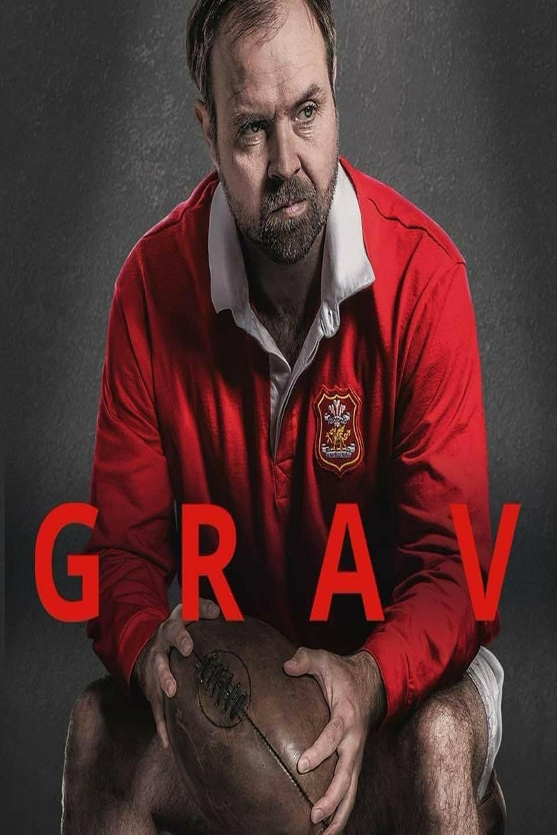 Grav backdrop preview