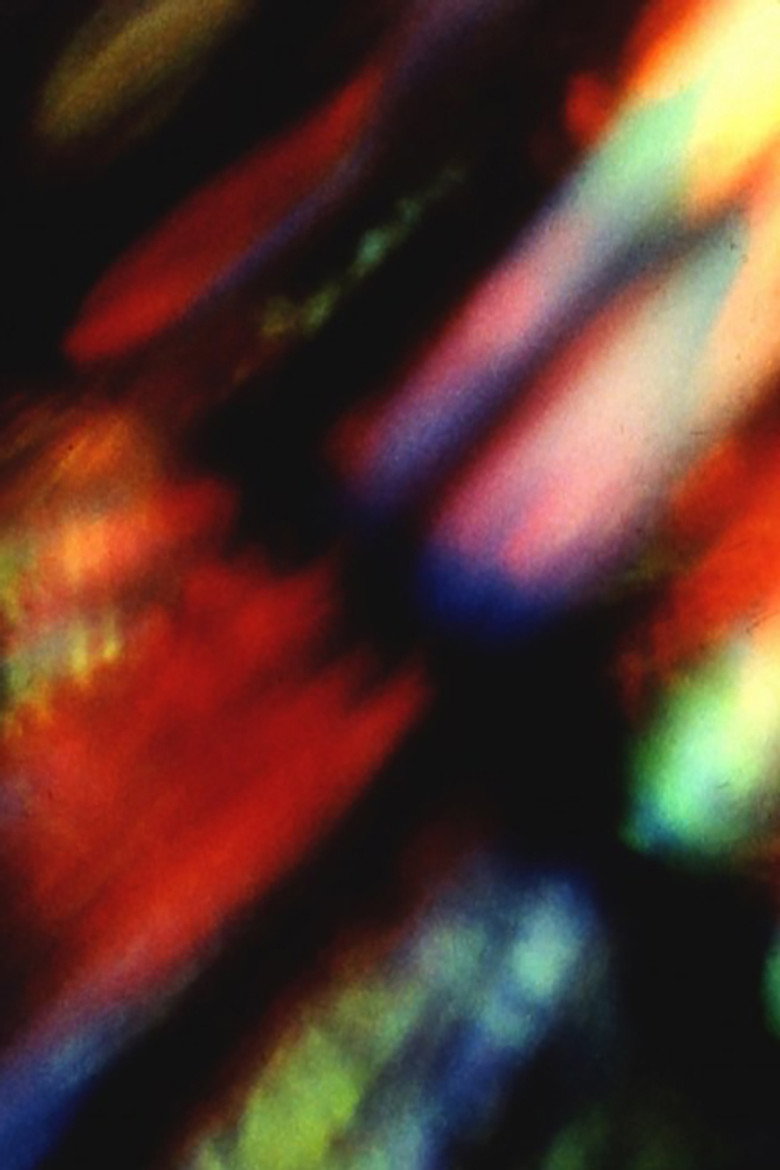 Refraction Series background