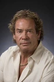 Patrick G. Donahue
