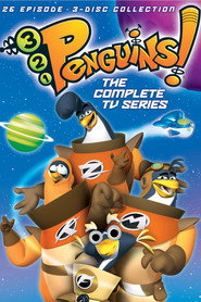 Season 3
