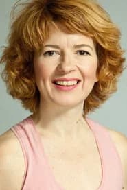 Carmen Carro