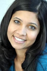 Sandhya Chandel