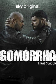 Season 5