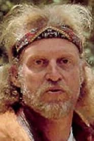 E.Z. Ryder
