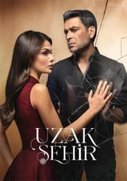Season 3