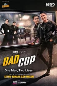Miniseries