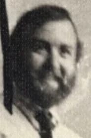 Saul Lockhart