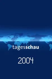 Season 2004