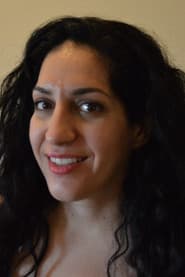Iliana Kakkoura