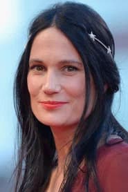 Einat Weitzman