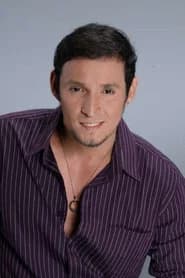 Emilio Garcia