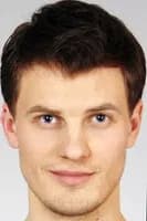 Aleksandr Luchinin