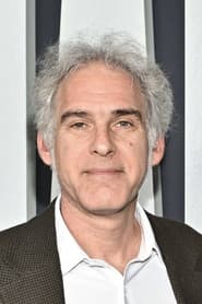 Ronald Bronstein