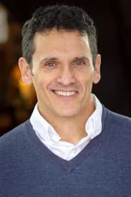 Eric Olson