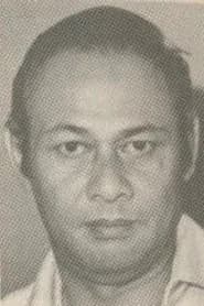 Zainal Abidin