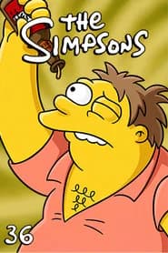 Season 36