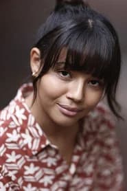 Mona Claude
