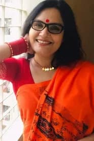 Shahnaz Khushi