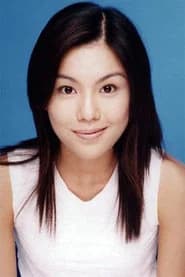 Lillian Ho Ga-Lai