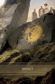 Season 3