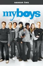 Season 2
