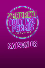 Season 8