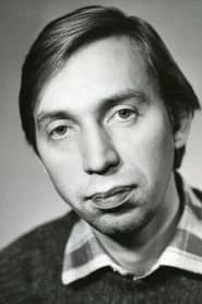 Urmas Kibuspuu