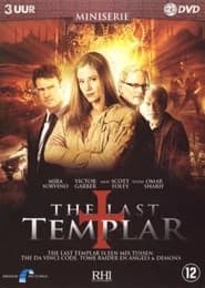 Miniseries