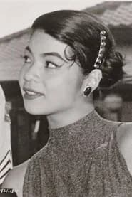 Reiko Higa
