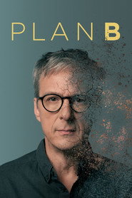 Season 5