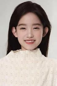 Li Fuyixin