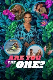 Season 9