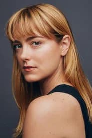 Charlie Gillette