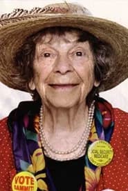 Doris Haddock