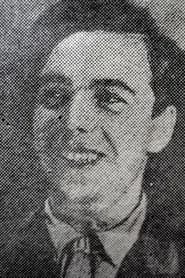 Aleksandr Shirshov