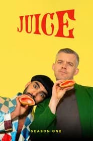 Series 1