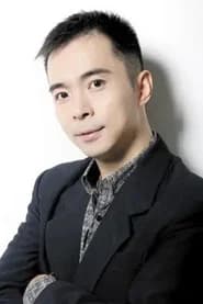Wu Lingyun