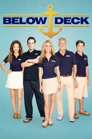 Season 3