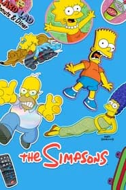 Season 38
