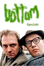 Specials