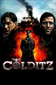 Miniseries
