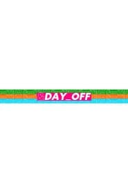 &DAY_OFF