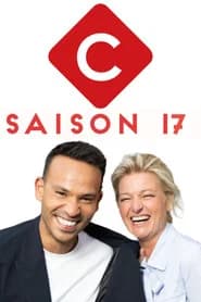 Season 17