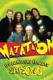 Season 3