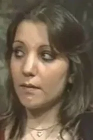 Ebtisam Hussain