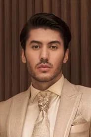 Bara Valentino