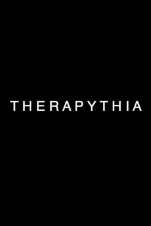Therapythia official trailer poster