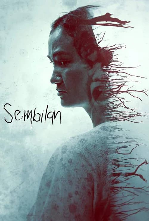 Sembil9n official trailer poster