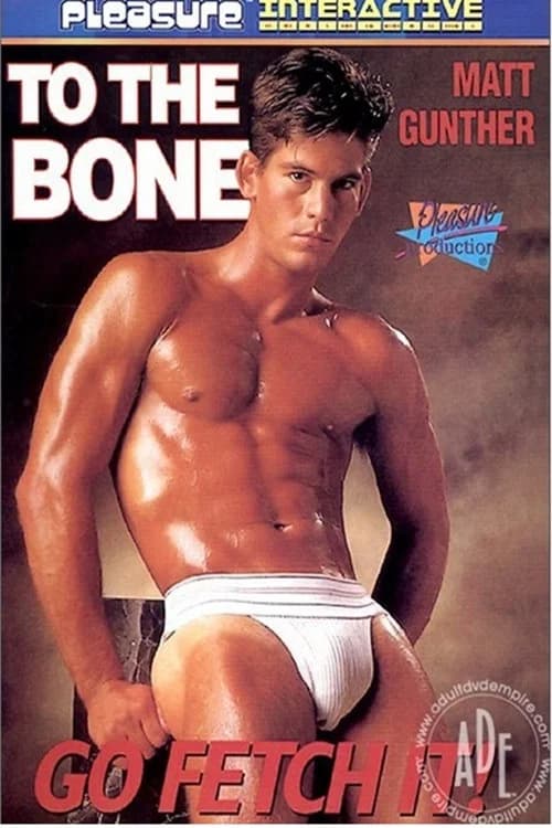 To the Bone official trailer poster