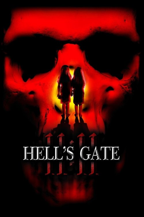 11:11 official trailer poster